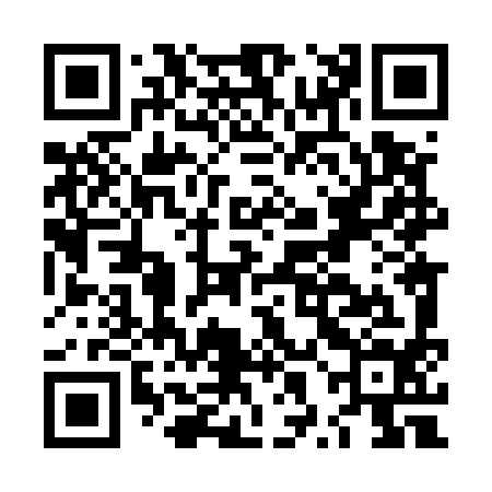 QR code for LXL594