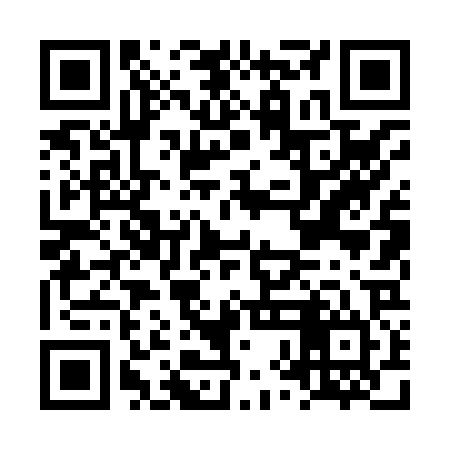 QR code for LXL824