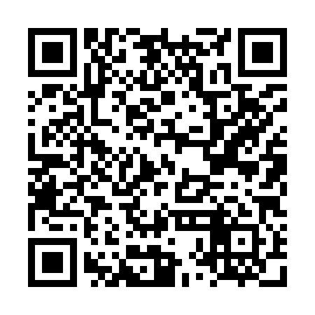 QR code for LXL981