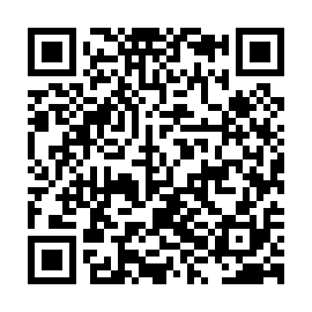 QR code for LXM010