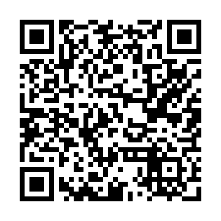 QR code for LXM061