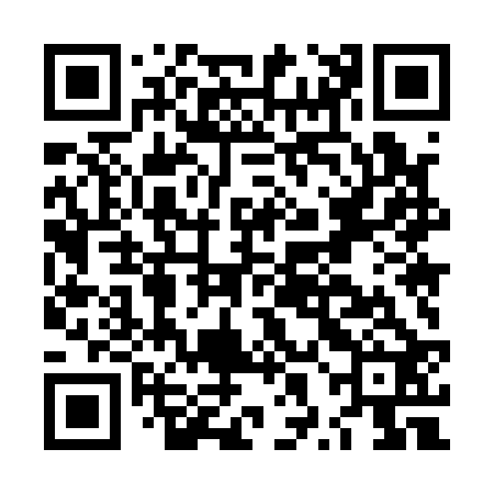QR code for LXM122