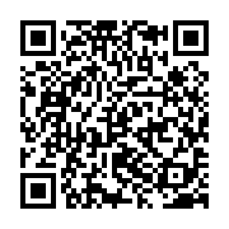 QR code for LXM199