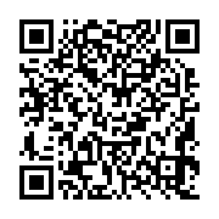 QR code for LXM273