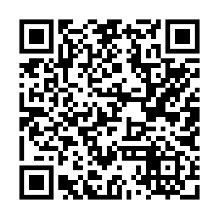 QR code for LXM299