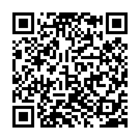 QR code for LXM419
