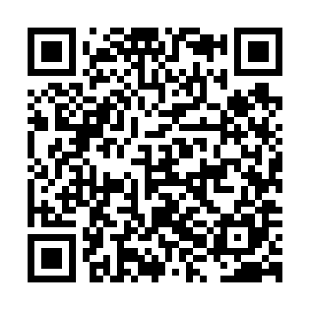 QR code for LXM685