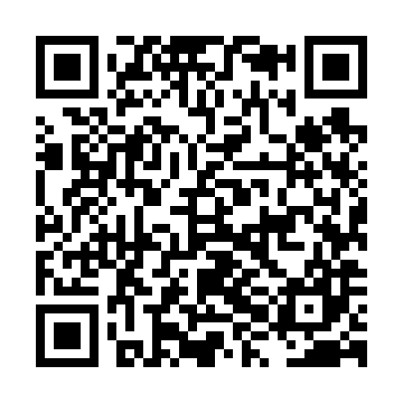 QR code for LXM687