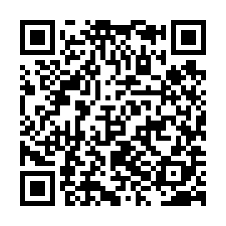 QR code for LXM688