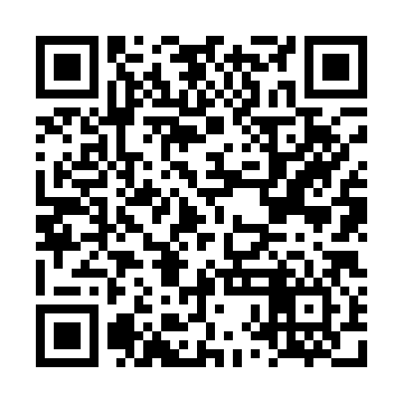 QR code for LXN186