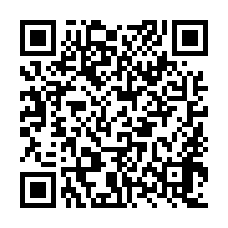 QR code for LXN598