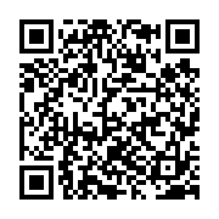 QR code for LXN633