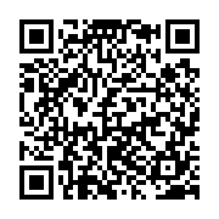 QR code for LXN774