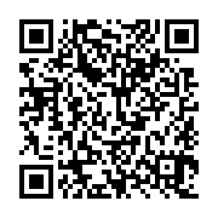 QR code for LXN785