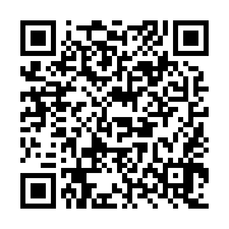 QR code for LXN847