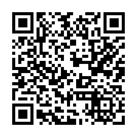 QR code for LXN933