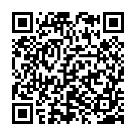 QR code for LXO052