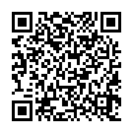QR code for LXO137