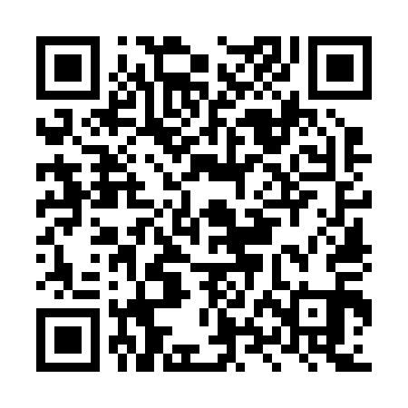 QR code for LXO211