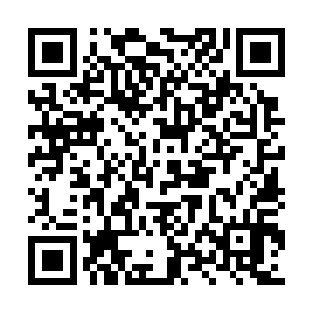QR code for LXO314
