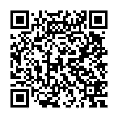 QR code for LXO428