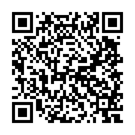 QR code for LXO484