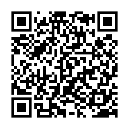 QR code for LXO575