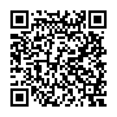 QR code for LXO580