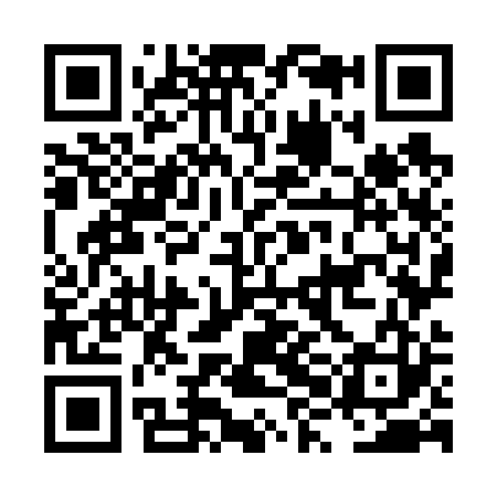 QR code for LXO623