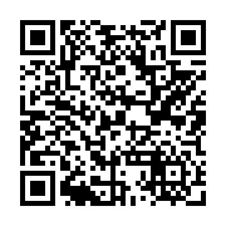QR code for LXO646