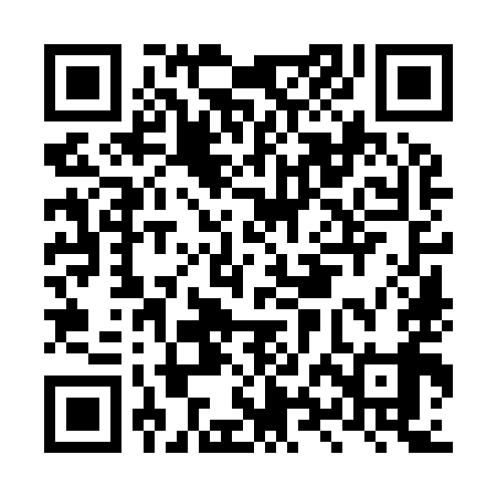 QR code for LXO999
