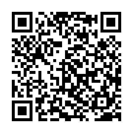 QR code for LXP034