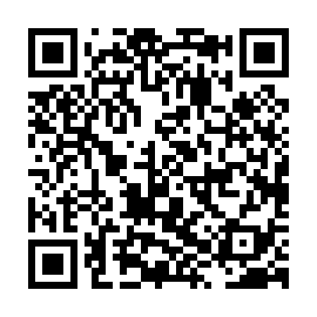 QR code for LXP039