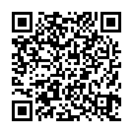 QR code for LXP121
