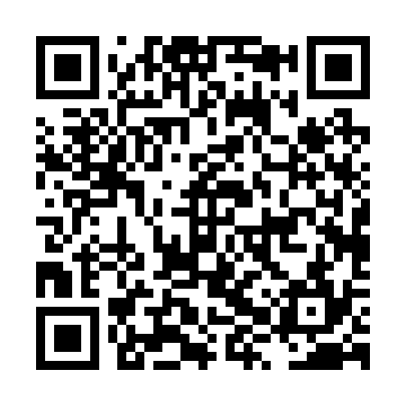QR code for LXP234