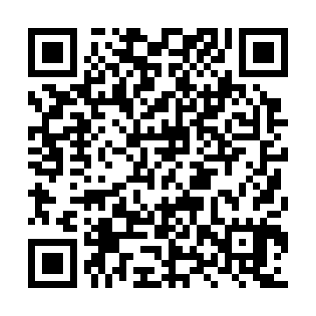 QR code for LXP305