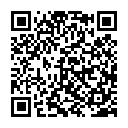 QR code for LXP474