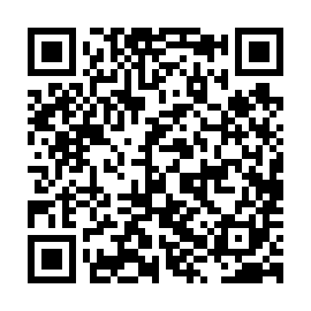 QR code for LXP681