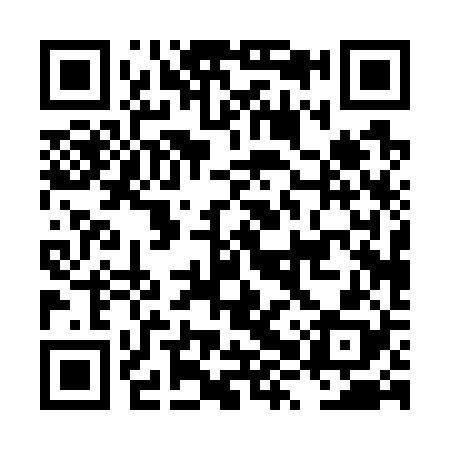 QR code for LXP728