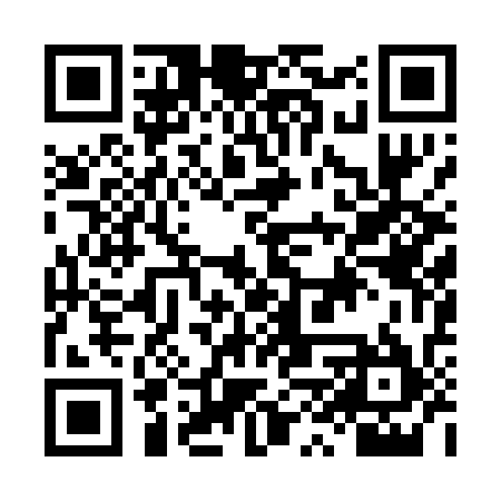 QR code for LXQ035