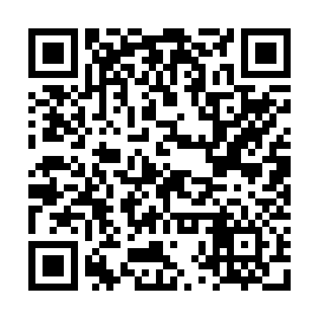 QR code for LXQ236