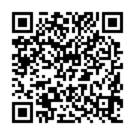 QR code for LXQ391