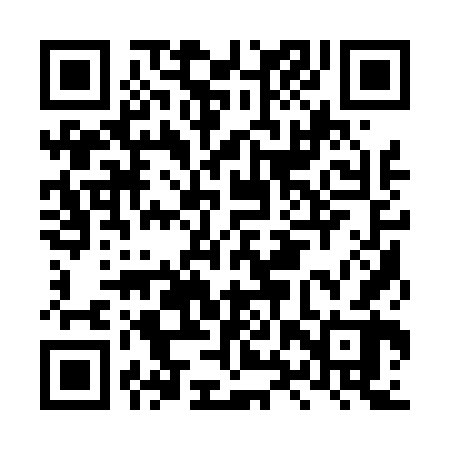 QR code for LXQ462