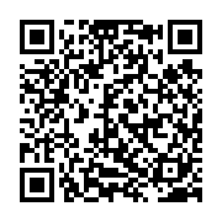 QR code for LXQ621