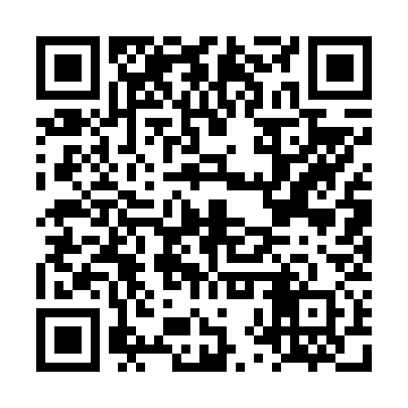 QR code for LXQ630