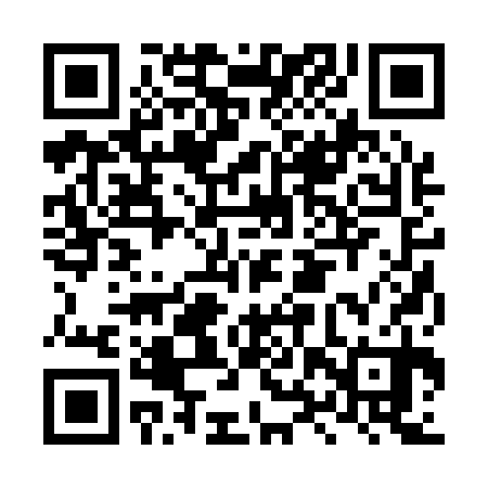 QR code for LXR130