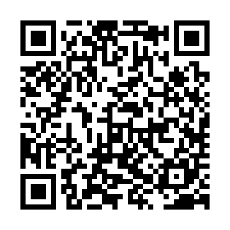 QR code for LXR305
