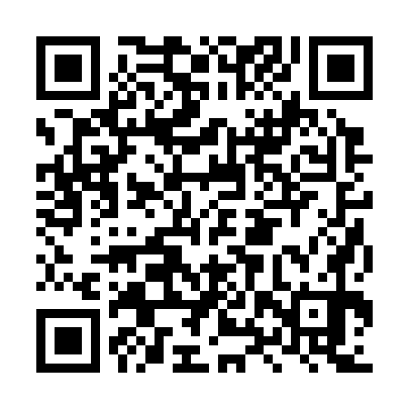 QR code for LXR370