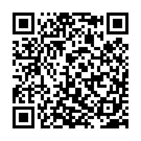 QR code for LXR451