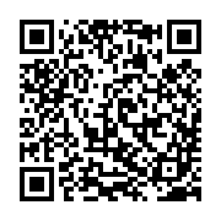 QR code for LXR483